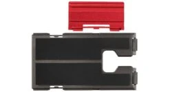 Metabo 623595000 Beschermplaat (kunststof) Voor STE140 / STEB140 / STA18 LTX 140 - 623595000