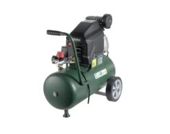 Metabo Basic 250-24 W Compressor - 1500W - 8 Bar - 24L - 95 L/min - 601533000 9 Metabo Basic 250-24 W Compressor - 1500W - 8 Bar - 24L - 95 L/min - 601533000 -Metabo a902b71b0528a79a087823ca4cc349ef