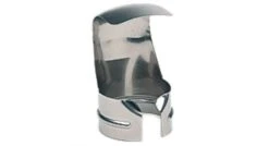 Metabo 630004000 Reflectomondstuk Voor H16-500 / HE20-600 / HE23-600 / H1600 / HE2000 / HE2300