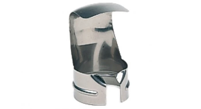 Metabo 630004000 Reflectomondstuk Voor H16-500 / HE20-600 / HE23-600 / H1600 / HE2000 / HE2300 3 Metabo 630004000 Reflectomondstuk Voor H16-500 / HE20-600 / HE23-600 / H1600 / HE2000 / HE2300