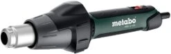 Metabo HGS 22-630 Heteluchtpistool Incl. Accessoires In MetaBox - 2200W - 604063500 -Metabo afa951da33ff8982940b981ac1f0beaa