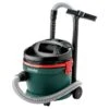 Metabo AS 20 L Bouwstofzuiger - 1200W - L-klasse - 20L - 602012000 -Metabo b2b4d52a19d17d6adbd7f2435cff2349