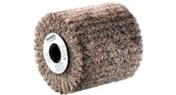 Metabo 623514000 Vlies Schuurrol - 105 X 100 X P280