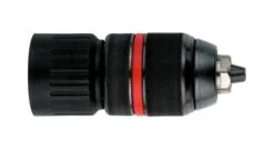 Metabo 631921000 Snelspanboorkop - 1.5 X 13mm