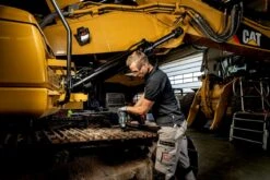 Metabo BSA 18 LED 4000 - 18V Li-Ion Accu Bouwlamp Body - 601505850 -Metabo b66656619ddd8527db88d8ba9457b49d