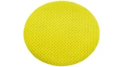 Metabo 626652000 Hechtschuurbladen "professional" Multiperforatie - 225mm X P100 (25 St)