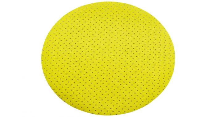 Metabo 626654000 Hechtschuurbladen "professional" Multiperforatie - 225m X P150 (25 St) 3 Metabo 626654000 Hechtschuurbladen "professional" Multiperforatie - 225m X P150 (25 St)