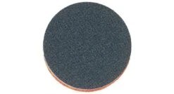 Metabo 624037000 Hechttussenschijf Voor SXE 3150 / SX E 450 Duo / SXE 450 TurboTec / SXE 3150 - 150mm