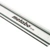 Metabo FS 80 Geleiderail - 800mm - 629010000 -Metabo b9362fb0df462fc838648f9f03a86291