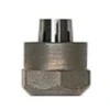 Metabo 631945000 Spantang Voor OFE738 / OFE1229 Signal / FME737 - 6mm -Metabo be94f2a1bdcbe2e9b642238f8769e543