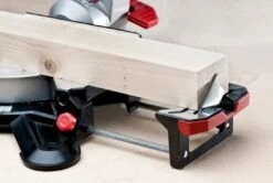 Metabo KGS 305 M Afkortzaag - 2000W - 305 X 30mm - 619305000 -Metabo c063b7d686c5a299b2baed92df2cf478