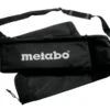 Metabo FST Tas Voor Geleiderail FS 160 - 160cm - 629020000