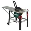 Metabo TKHS 315 C Zaagtafel - 2,0 WNB - 2000W (230V) - 315 X 30mm - 0103152000 -Metabo c4a766ef637fa3b24a6cb68767a0071e
