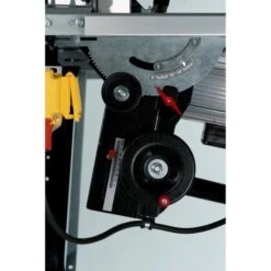 Metabo TKHS 315 M Zaagtafel - 3,1 WNB - 3100W (230V) - 315 X 30mm - 0103153100 -Metabo c551efed727e3a0b1c875f51fb1e6a37