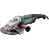 Metabo WE 24-230 MVT Quick Haakse Slijper - 2400W - 230mm - 606470260 -Metabo c5ffdf8b365b387a306761516697d067