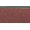 Metabo 625944000 Schuurband - 75 X 575 X P120 (3st) -Metabo c69d6436c89a55b895f32325873d291b 1