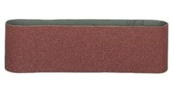 Metabo 625940000 Schuurband - 75 X 575 X P40 (3st)