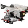 Metabo KGT 305 M Afkortzaag - 1600W - 305 X 30mm - 619004000 -Metabo c90d542d6004c10f80876d1c5f943c0c