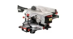 Metabo KGT 305 M Afkortzaag - 1600W - 305 X 30mm - 619004000