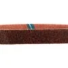 Metabo 626322000 Vliesbanden - 40 X 760mm - Zeer Fijn (3st) -Metabo ca88cc33b1a5f351adc85c8a0c45336e 2