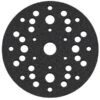 Metabo 630263000 Interface-pad - Middel - 125mm -Metabo cace84e5dd3c72afa5e0c0ea7b25891c