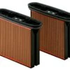 Metabo 631933000 Vouwfilter (2st) -Metabo cd83d306a29a5afff35b38f152384af2