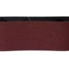 Metabo 625929000 Schuurbanden - P40 - 75 X 533mm (10st) -Metabo d01a4ab5e2f7cc3659b13a25787654e1 4