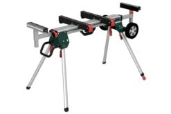 Metabo KGS 315 Afkortzaag Incl. Onderstel (KSU 251) - 2200W - 315 X 30mm - 690970000 -Metabo d45a4458d5b171bfa841090ec2359a9f 4