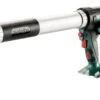Metabo KPA 18 LTX 600 18V Li-Ion Accu Kitspuit Body - 600mm - 601207850 2 Metabo KPA 18 LTX 600 18V Li-Ion Accu Kitspuit Body - 600mm - 601207850 -Metabo da3610e66672538d3bfbfa92169dcbf0