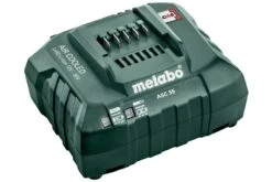 Metabo KS 18 LTX 57 18V LiHD Accu Cirkelzaag Set In MetaBOX (2x 7,0Ah Accu) - 57mm - 601857830 -Metabo dbbf74b04e3ca36f152595a5e7b789bd 22