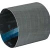 Metabo 626408000 Schuurbanden Voor Satineermachine - P600/A30 - 90 X 100mm (5st) -Metabo dc73eb3acc6729f7646b9f61163e896d 3