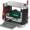Metabo DH 330 Vandiktebank - 1800W (240V) - 0200033000 -Metabo dd5bec2d622aa137b425ce91421cb57e