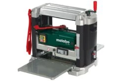 Metabo DH 330 Vandiktebank - 1800W (240V) - 0200033000