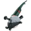Metabo MFE 65 Sleuvenfrees In Koffer - 2400W - 230mm - 600365000 -Metabo e09253c1c997450a2441b8e4a6ea0fde