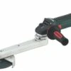 Metabo KNS 18 LTX 150 Basic 18V Li-Ion Accu Binnenhoekslijper Body - 600191850 -Metabo e17c9e24a710aa7b6d205f12d429ebb4