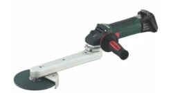 Metabo KNS 18 LTX 150 Basic 18V Li-Ion Accu Binnenhoekslijper Body - 600191850
