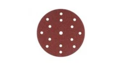 Metabo 626674000 Schuurschijven - 150 X P40 (50st)