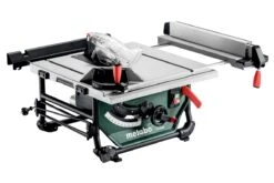 Metabo -Metabo e6b8646f5c7794251beeed38f2771c0f 1