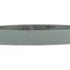 Metabo 626312000 Schuurbanden - P280/A65 - 40 X 760mm (5st)