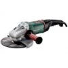 Metabo WE 24-230 MVT Haakse Slijper - 2400W - 230mm - 606469260 -Metabo e8b005c265c8b458abeffbe2386695b3