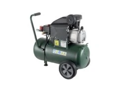 Metabo Basic 250-24 W Compressor - 1500W - 8 Bar - 24L - 95 L/min - 601533000 8 Metabo Basic 250-24 W Compressor - 1500W - 8 Bar - 24L - 95 L/min - 601533000 -Metabo e903de4251f80fc97b9ed7384fcc223f