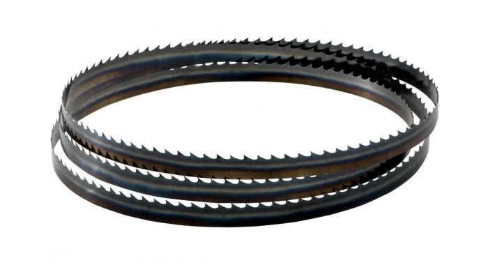 Metabo 627641000 Lintzaagblad - 6,4 X 0,4 X 1810mm 3 Metabo 627641000 Lintzaagblad - 6,4 X 0,4 X 1810mm