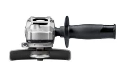 Metabo W 750-115 Haakse Slijper Incl. Diamant-doorslijpschijf - 750W - 115mm -Metabo f250c5a7de65abfb3ad7b130e926870d