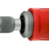 Metabo 627241000 Snelwisselbithouder Quick