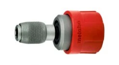 Metabo 627241000 Snelwisselbithouder Quick