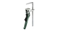 Metabo FSSZ Snelspantang - 160mm - 629021000