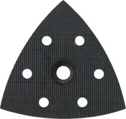 Metabo DSE 300 Intec Delta Schuurmachine In Koffer - 300W - Variabel - 600311900 -Metabo fc29e8f2eef106be187e6d956919da63