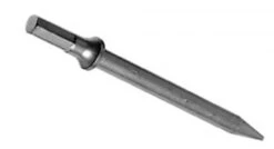 Metabo 0901026521 Steenbeitel - 160mm