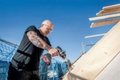 Metabo BS 18 LTX BL Q I 18V Li-ion Accu Boor-/schroefmachine Body In MetaBOX - Koolborstelloos - 602359840 -Metabo fd6d6ce0fbcbe6aa93d4e7d5fc433f0b