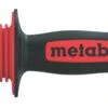 Metabo 627361000 Handgreep Met Trillingsdemping